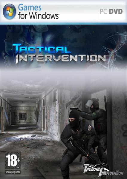 Файлы про игры. Counter-Strike 2. Tactical intervention игра обложка. Геймс архив. Counter Strike 2 4:3 2023.